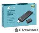 TP-LINK Karta sieciowa Archer TX20U USB Adapter AX1800