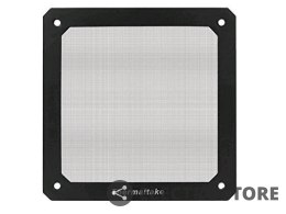 Thermaltake Matrix D12 - magnetyczny filtr przeciwkurzowy 120mm