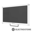 AG NEOVO Monitor 21.5 cala DR-2202 VGA DVI-D HDMI