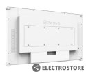 AG NEOVO Monitor 21.5 cala DR-2202 VGA DVI-D HDMI