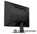 AOC Monitor 27G4XE 27 cali IPS 180Hz HDMIx2 DP Głośniki