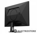 AOC Monitor 27G4XE 27 cali IPS 180Hz HDMIx2 DP Głośniki