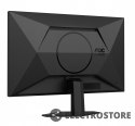 AOC Monitor 27G4XE 27 cali IPS 180Hz HDMIx2 DP Głośniki