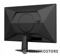 AOC Monitor 27G4XE 27 cali IPS 180Hz HDMIx2 DP Głośniki