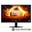 AOC Monitor 27G4XE 27 cali IPS 180Hz HDMIx2 DP Głośniki