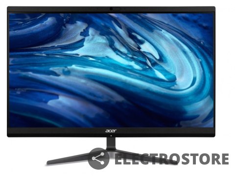 Acer Komputer Veriton 2000 All-in-One VZ2514G 23.8 cala i5-1335U/8GB/512GB/W11P