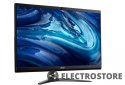 Acer Komputer Veriton 2000 All-in-One VZ2514G 23.8 cala i5-1335U/8GB/512GB/W11P