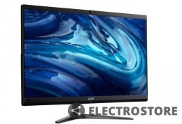 Acer Komputer Veriton 2000 All-in-One VZ2514G 23.8 cala i5-1335U/8GB/512GB/W11P