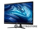 Acer Komputer Veriton 2000 All-in-One VZ2514G 23.8 cala i5-1335U/8GB/512GB/W11P