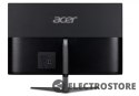 Acer Komputer Veriton 2000 All-in-One VZ2514G 23.8 cala i5-1335U/8GB/512GB/W11P