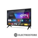 Allview Telewizor LED 24 cale 24IPLAY6000-H