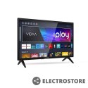 Allview Telewizor LED 24 cale 24IPLAY6000-H