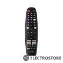 Allview Telewizor LED 24 cale 24IPLAY6000-H