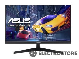 Asus Monitor 23.8 cala VY249HGR FHD IPS 120Hz HDMI VGA 1MS