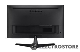 Asus Monitor 23.8 cala VY249HGR FHD IPS 120Hz HDMI VGA 1MS