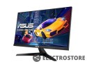 Asus Monitor 23.8 cala VY249HGR FHD IPS 120Hz HDMI VGA 1MS