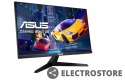 Asus Monitor 23.8 cala VY249HGR FHD IPS 120Hz HDMI VGA 1MS