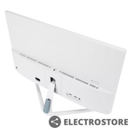 Asus Monitor 24 cale VU249HFI-W IPS 100Hz HDMIx2 biały