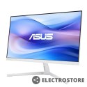 Asus Monitor 24 cale VU249HFI-W IPS 100Hz HDMIx2 biały