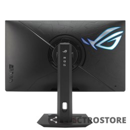 Asus Monitor 27 cali XG27ACMG IPS HDMI USBC 1ms 270Hz