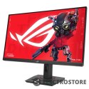 Asus Monitor 27 cali XG27ACMG IPS HDMI USBC 1ms 270Hz