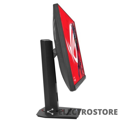 Asus Monitor 27 cali XG27ACMG IPS HDMI USBC 1ms 270Hz Asus Monitor 27 cali XG27ACMG IPS HDMI USBC 1ms 270Hz