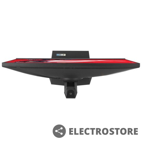 Asus Monitor 27 cali XG27ACMG IPS HDMI USBC 1ms 270Hz Asus Monitor 27 cali XG27ACMG IPS HDMI USBC 1ms 270Hz