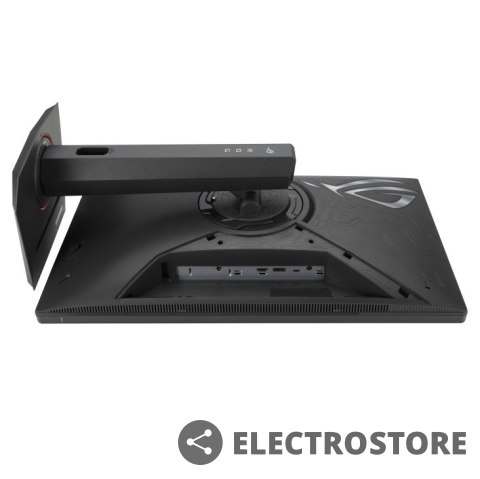 Asus Monitor 27 cali XG27ACMG IPS HDMI USBC 1ms 270Hz Asus Monitor 27 cali XG27ACMG IPS HDMI USBC 1ms 270Hz