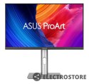 Asus Monitor 27 cali PA27JCV 5K IPS USB-C DP HDMI