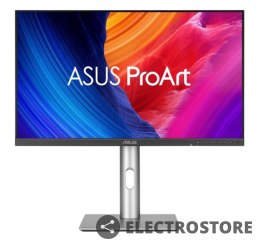 Asus Monitor 27 cali PA27JCV 5K IPS USB-C DP HDMI