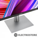 Asus Monitor 27 cali PA27JCV 5K IPS USB-C DP HDMI