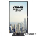 Asus Monitor 27 cali VA27DQFS IPS HDMI DP 100Hz