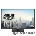 Asus Monitor 27 cali VA27DQFS IPS HDMI DP 100Hz