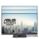 Asus Monitor 27 cali VA27DQFS IPS HDMI DP 100Hz