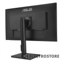 Asus Monitor 27 cali VA27DQFS IPS HDMI DP 100Hz