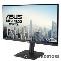 Asus Monitor 27 cali VA27UCPS 4K UHD USB-C65 HDR10