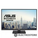 Asus Monitor 27 cali VA27UCPS 4K UHD USB-C65 HDR10