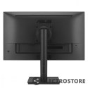 Asus Monitor 27 cali VA27UCPS 4K UHD USB-C65 HDR10