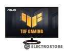 Asus Monitor 27 cali VG279Q3R FHD IPS 180Hz DP HDMIx2