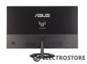 Asus Monitor 27 cali VG279Q3R FHD IPS 180Hz DP HDMIx2