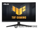 Asus Monitor 27 cali VG27WQ3B QHD