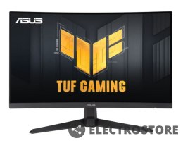 Asus Monitor 27 cali VG27WQ3B QHD