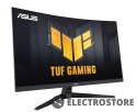 Asus Monitor 27 cali VG27WQ3B QHD