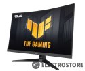 Asus Monitor 27 cali VG27WQ3B QHD