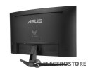 Asus Monitor 27 cali VG27WQ3B QHD