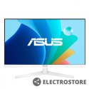 Asus Monitor 27 cali VY279HF-W IPS HDMI DP 100Hz FHD