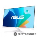 Asus Monitor 27 cali VY279HF-W IPS HDMI DP 100Hz FHD