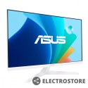 Asus Monitor 27 cali VY279HF-W IPS HDMI DP 100Hz FHD