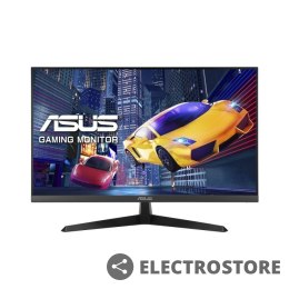 Asus Monitor 27 cali VY279HGR IPS HDMI 120Hz FHD