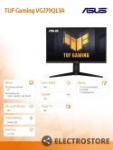 Asus Monitor TUF Gaming VG279QL3A 27 cali